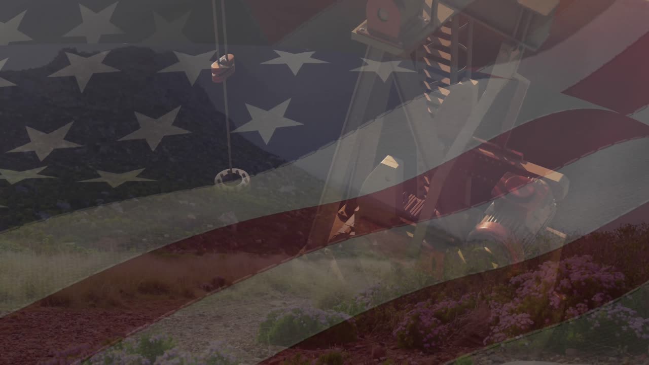 미국의  ⁇ 발 위에  ⁇ 프 잭의 애니메이션