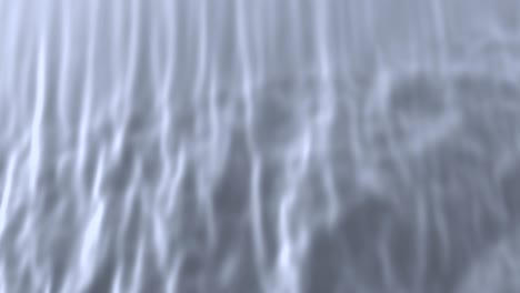 gray abstract curtain