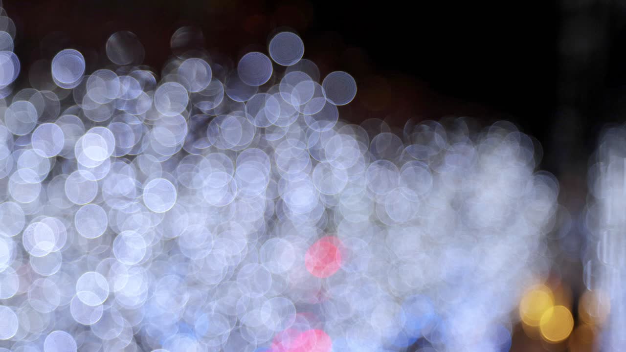 도쿄에서 가장 좋은 전망