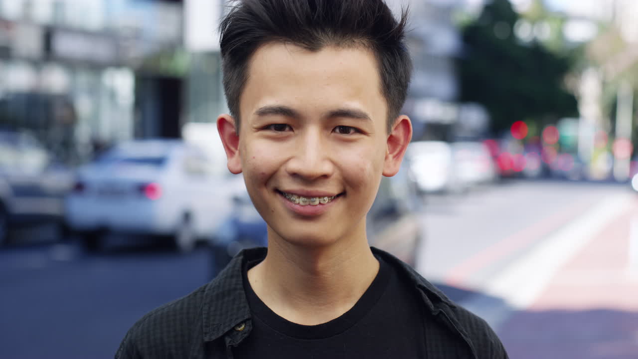 I've got a little love to share