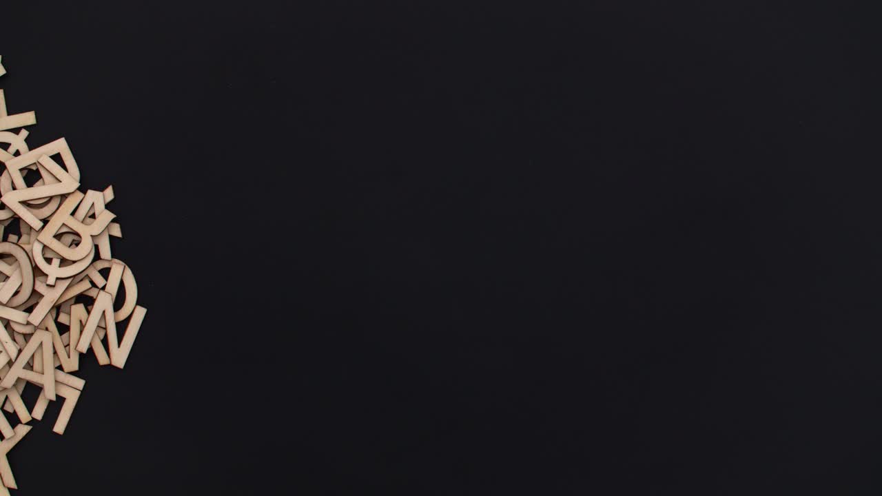 concepto de la lengua alemana