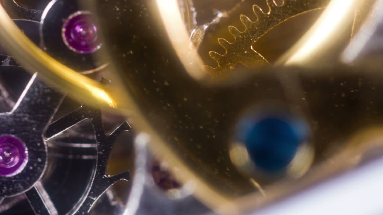 Cog Extreme Macro 00