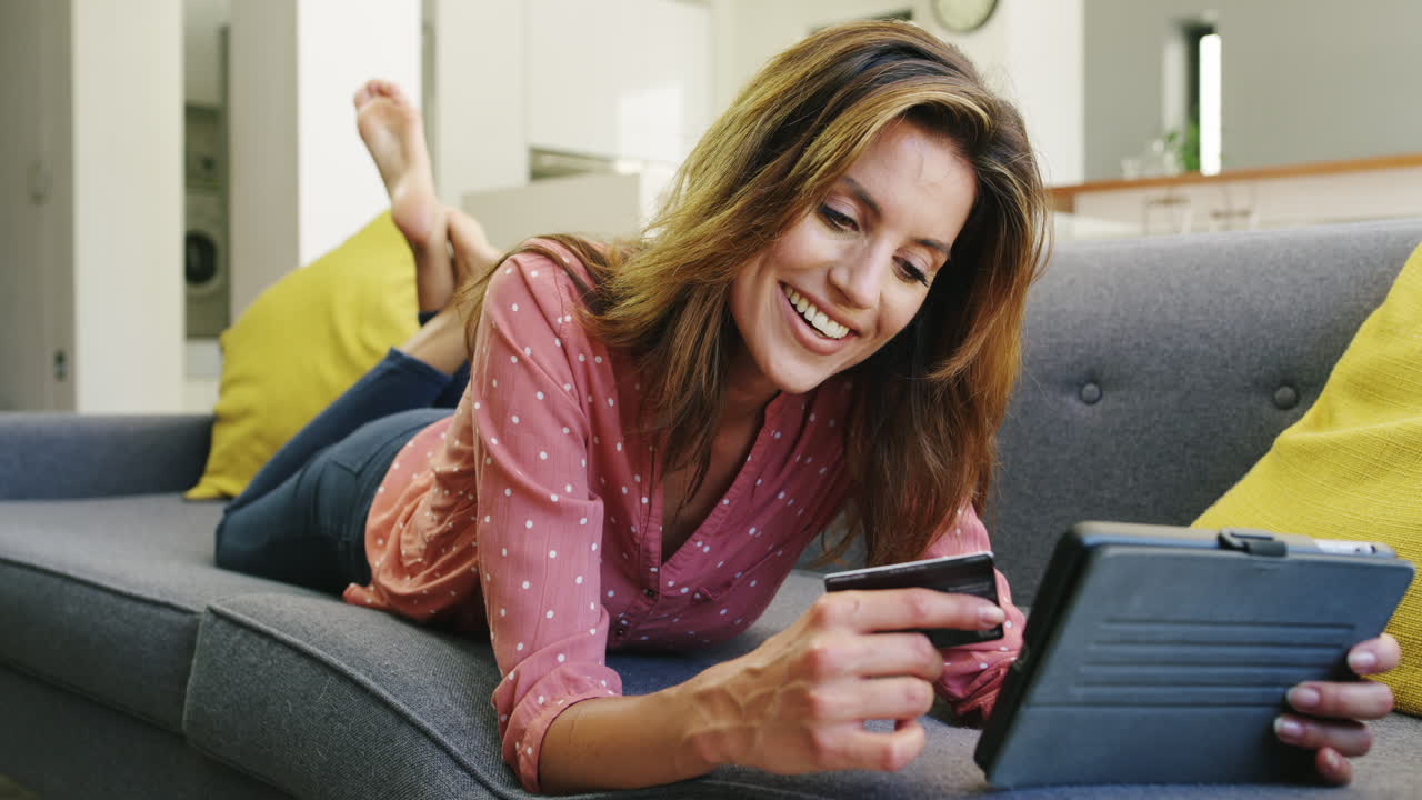 ¡tantas ofertas increíbles, tengo que conseguirlas todas!