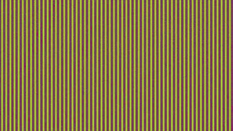 line art, hypnotic vintage sci-fi elegant shimmering background. looped animation
