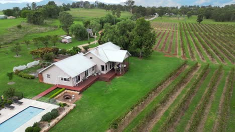 Media-órbita-De-Un-Winary-B-Y-B-En-Australia