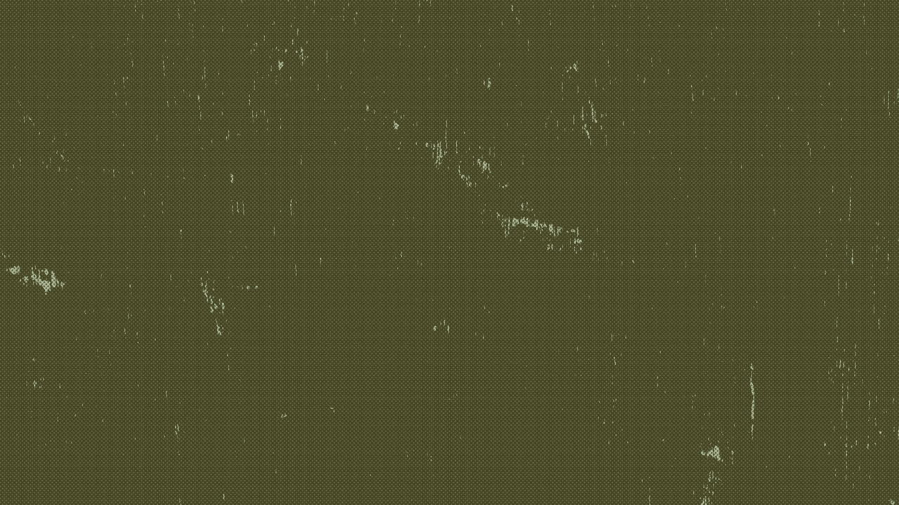 superficie de madera angustiada textura de fondo verde y marrón