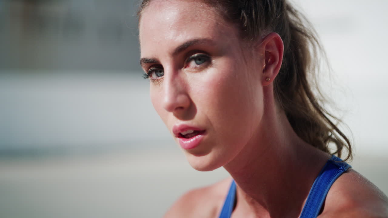 el trabajo duro vence al talento cada vez.