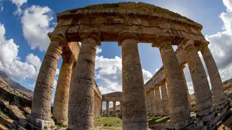 Segesta-Sizilien-4k-13