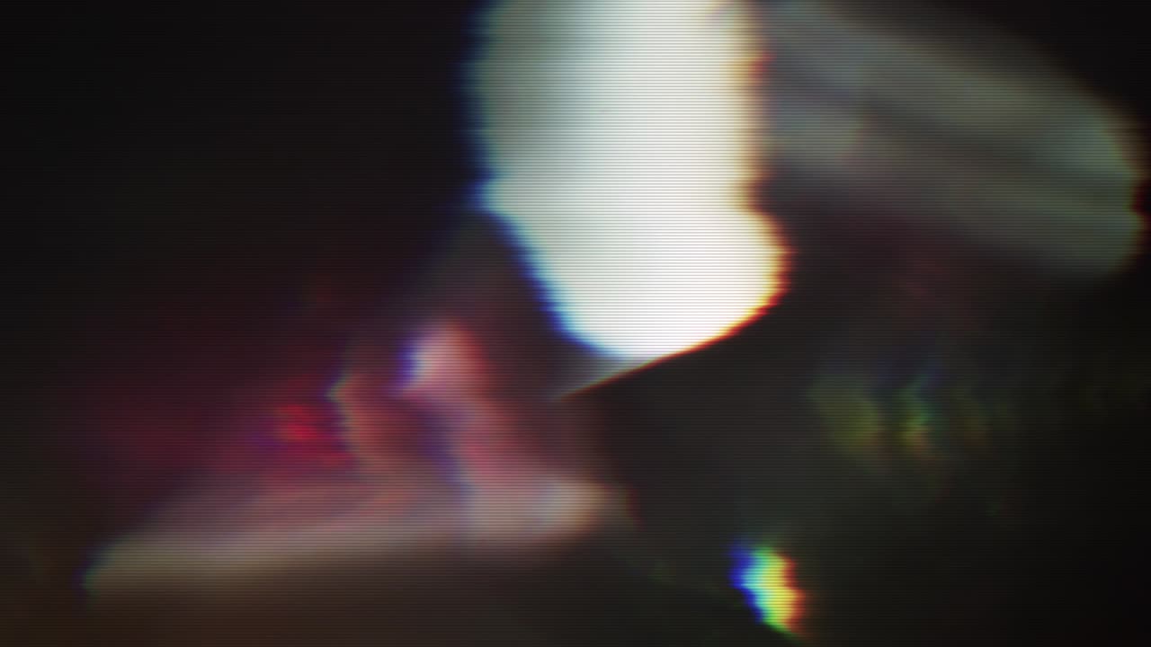 colorido vintage ciencia ficción elegante fondo reluciente