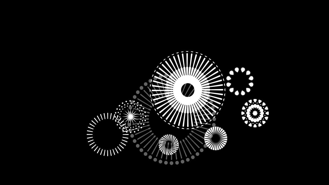 firework