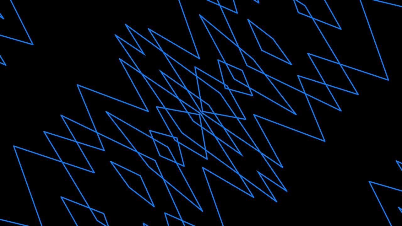 animación colorida abstracta. fondo líquido multicolor. hermosa textura de gradiente, movimiento de fondo multicolor abstracto