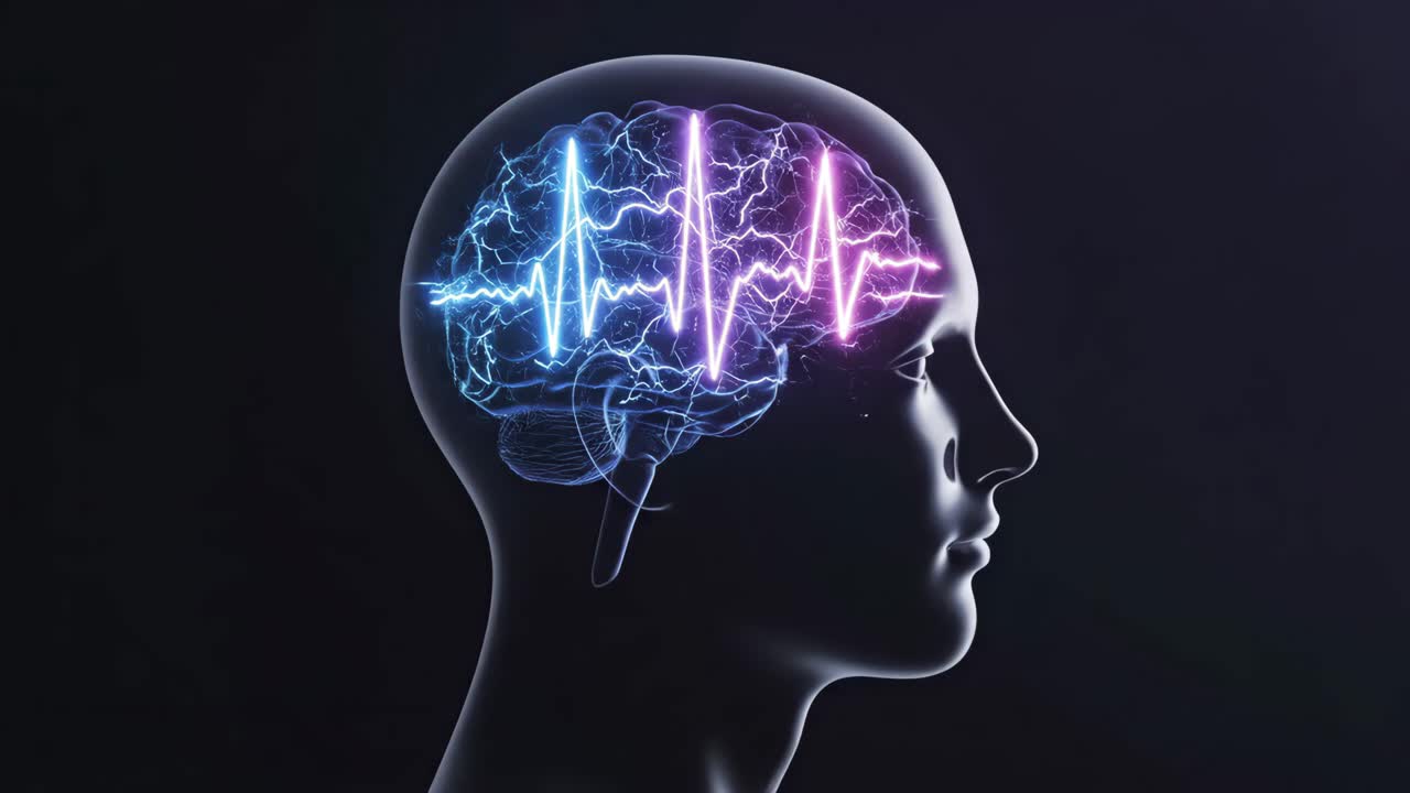 Brain, Neurons, and Abstract Waves