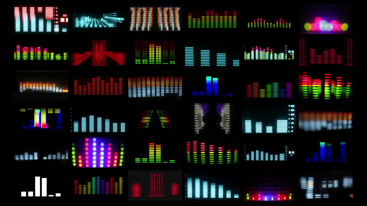 ekvalizátory mix 00