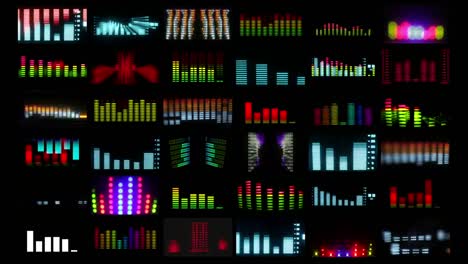 Equalizer-Mischen-00