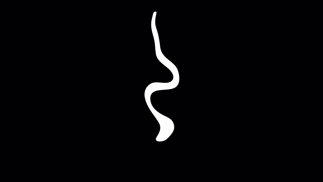 Flusso 06