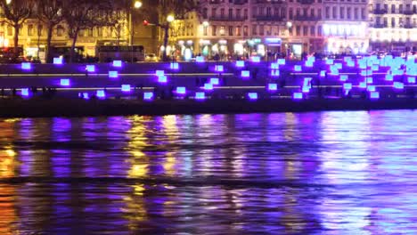 lyon lumieres 02