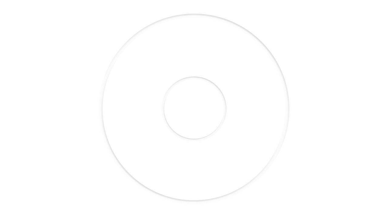 Abstract white background hi tech digital connect minimal geometric white light background design