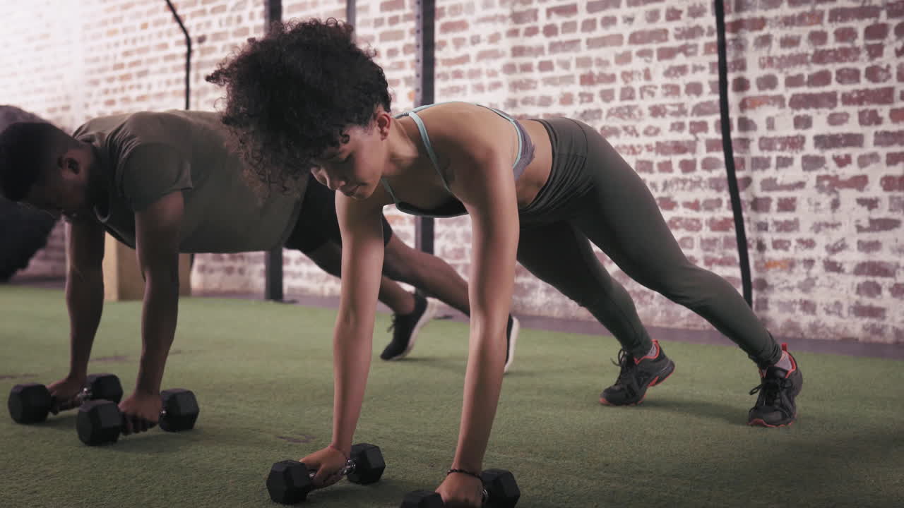 It's not easy, that's why it's worth it