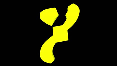 "7" 숫자를 "8" 숫자로 변환하고 역으로