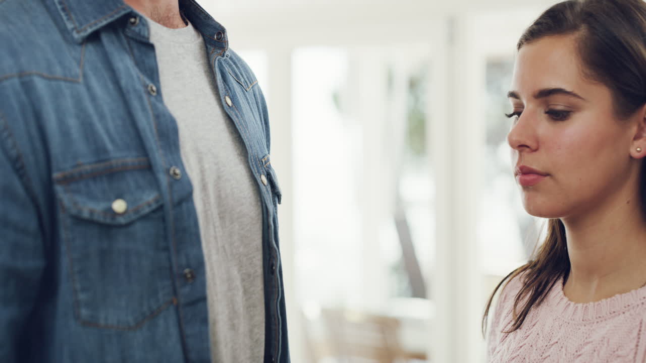 porque pertenezco a sus brazos