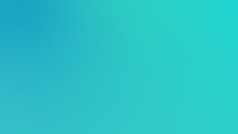 fondo blanco con gradiente de color pastel