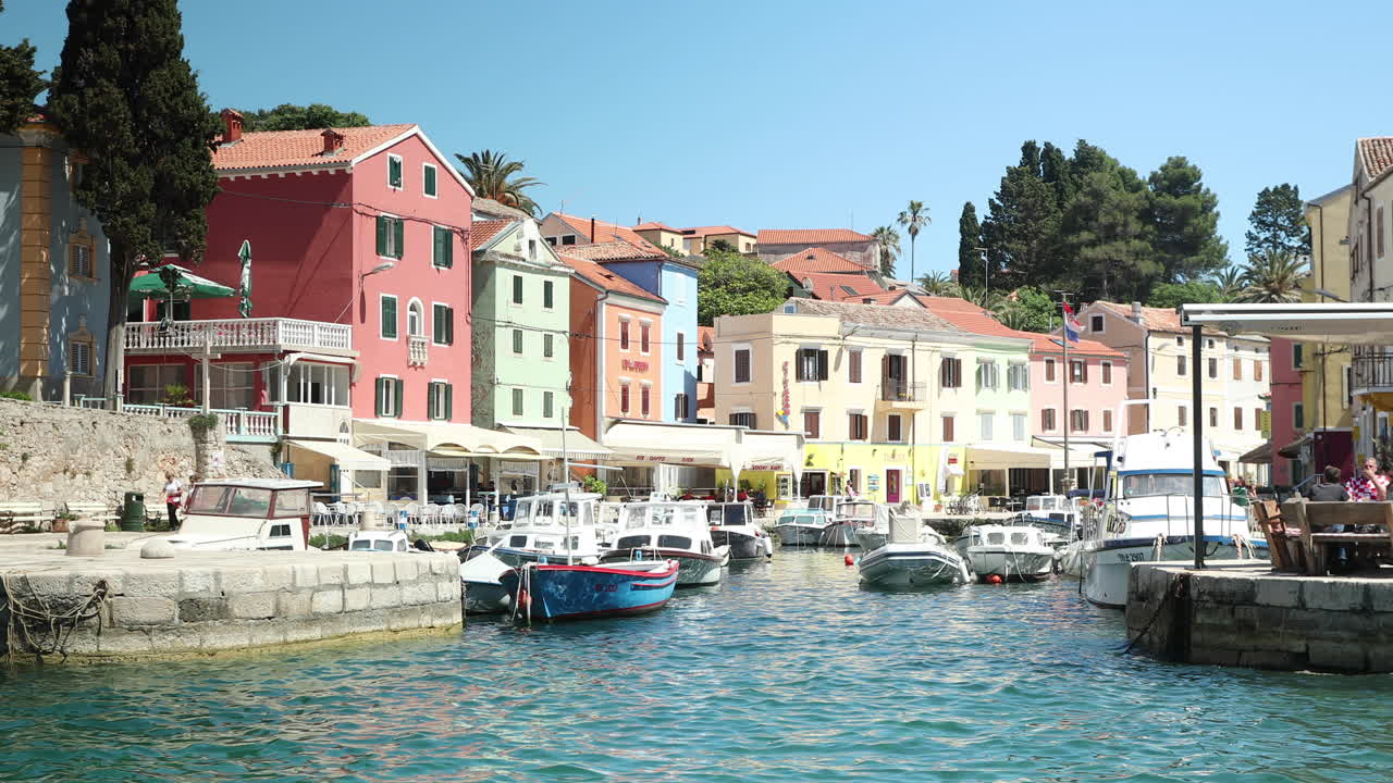 veli losinj 4k 07