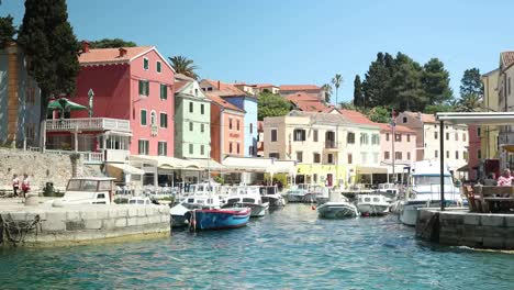 Veli-Losinj-4k-07