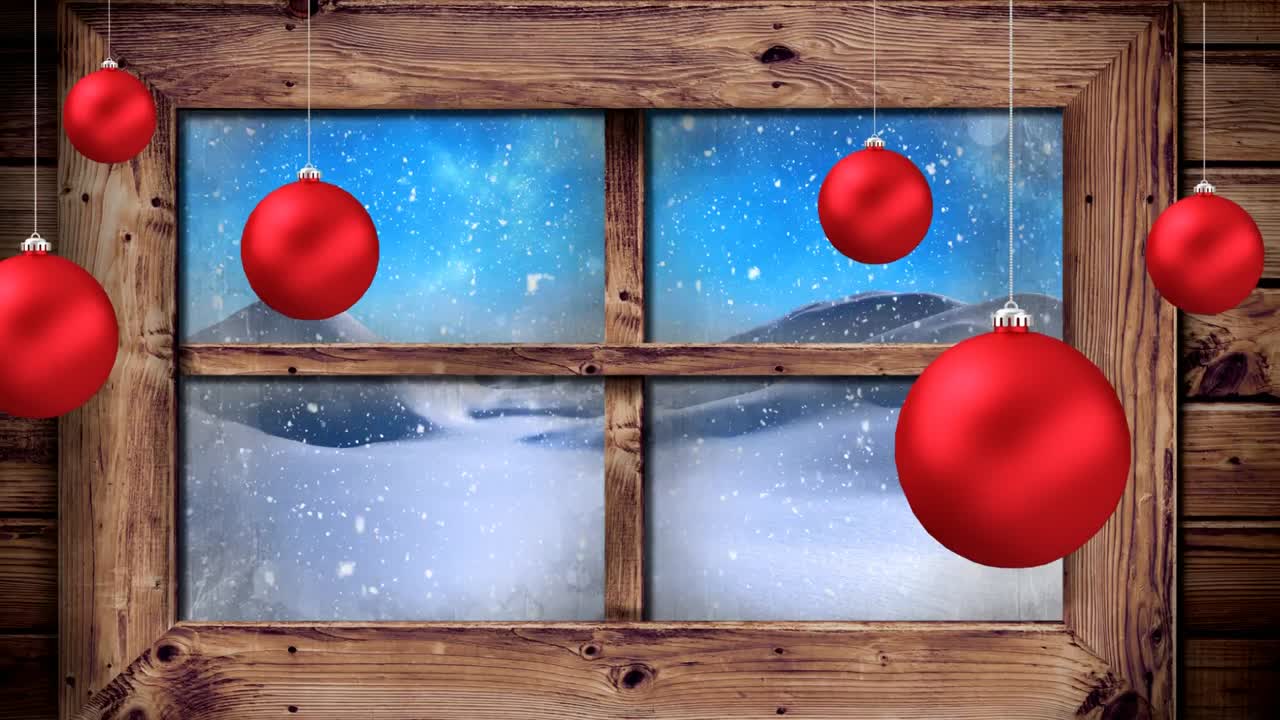 축제 크리스마스 시간