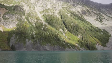 Joffre-Lakes-Park,-Canada-B