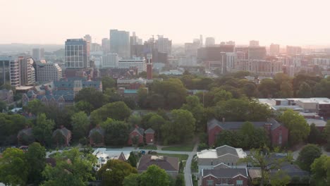 Vanderbilt-University