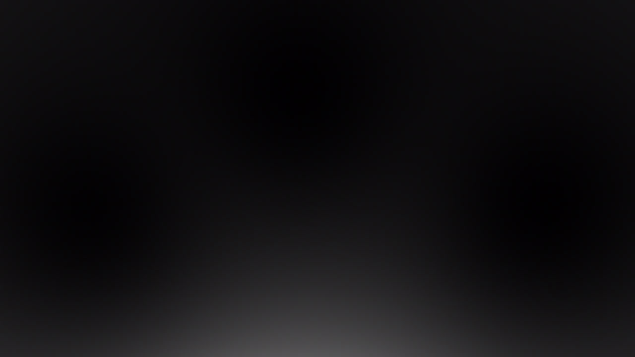 Subscribe Now reminder
