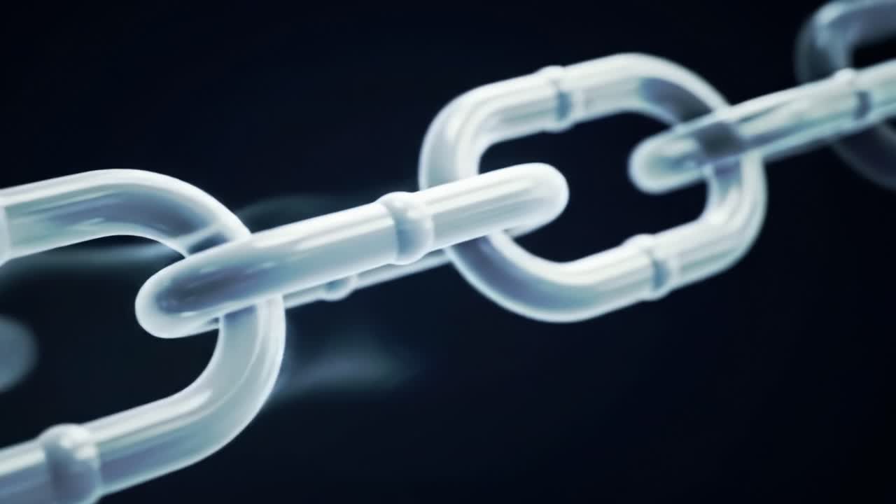 Diving into the world of blockchain technology and its impact on secure digital transactions. Learn how this innovation enhances trust and transparency in various industries.