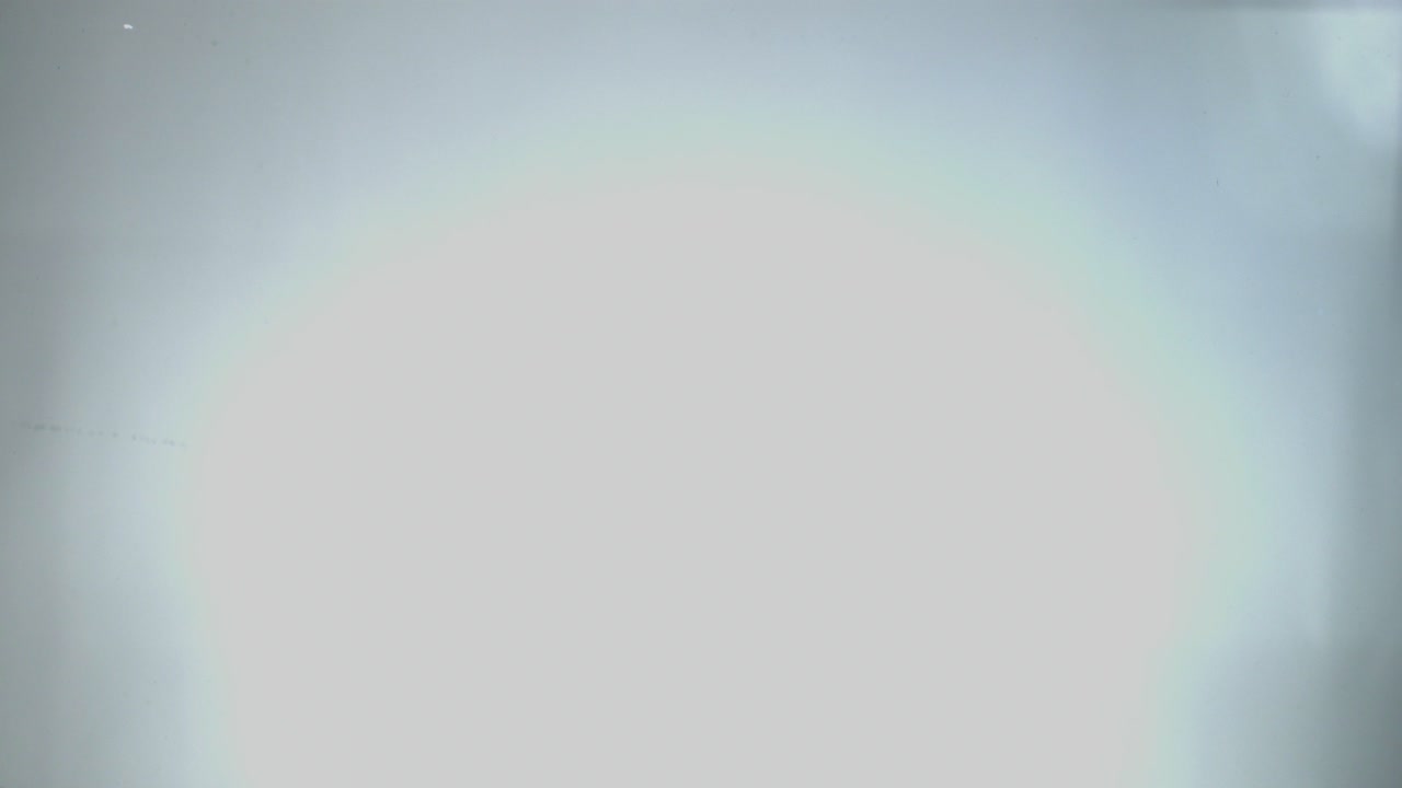 gotas de tinta abstractas