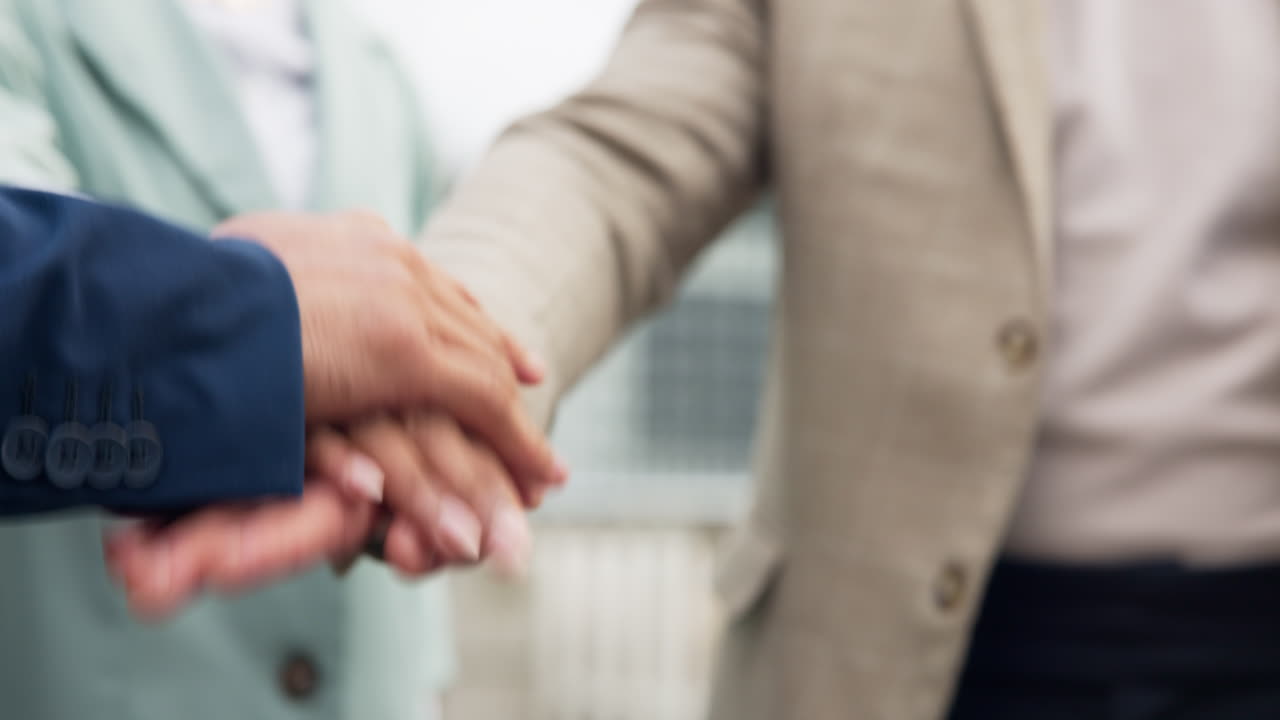 trabajo en equipo y colaboración