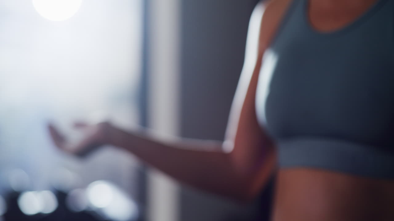 잘 잡을 준비를 하고 있습니다.