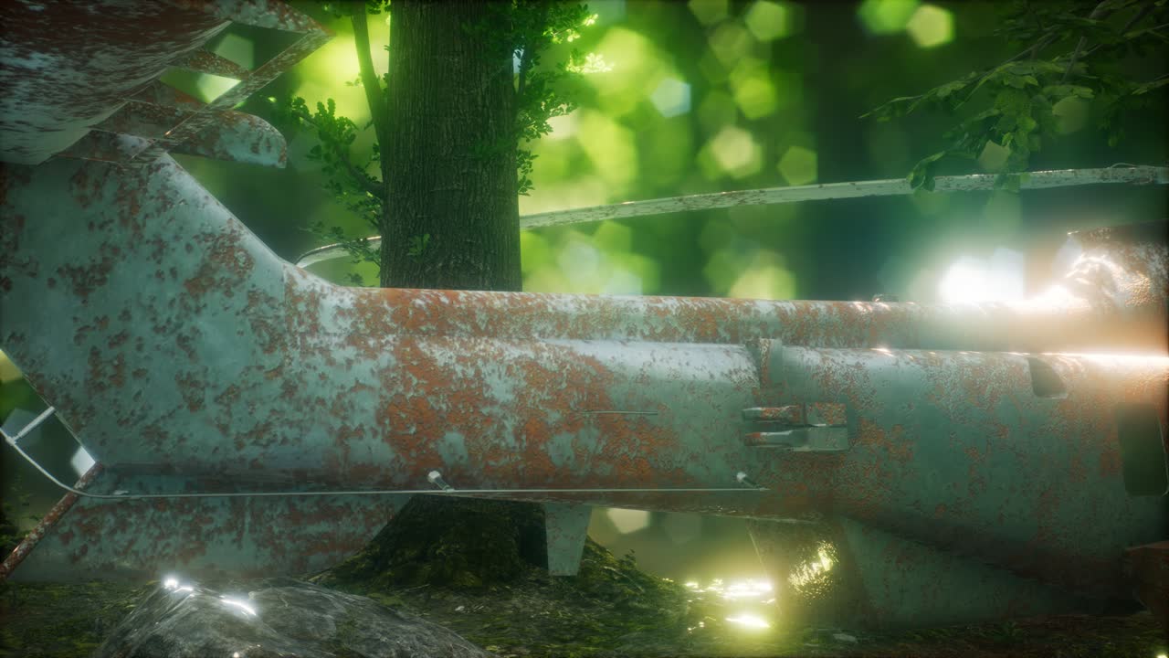 ⁇ 은 얼룩진 군사 헬리 ⁇ 터