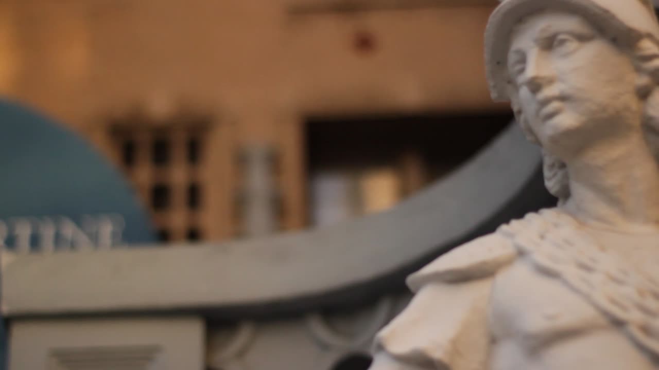 8 sec