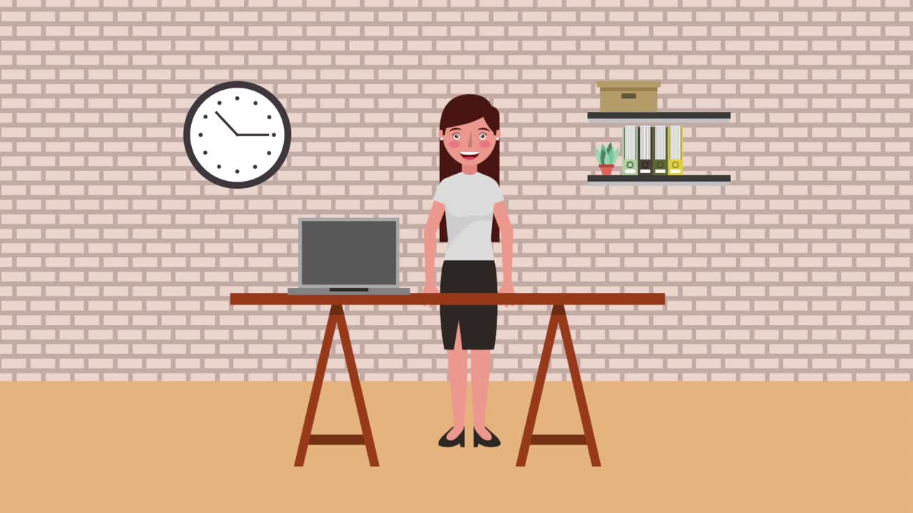 e-learning education related