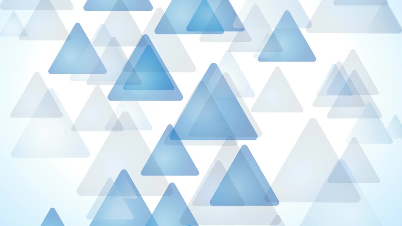 las flechas suben. el fondo en movimiento.