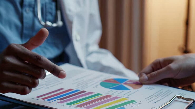 Doctor-Patient Consultation