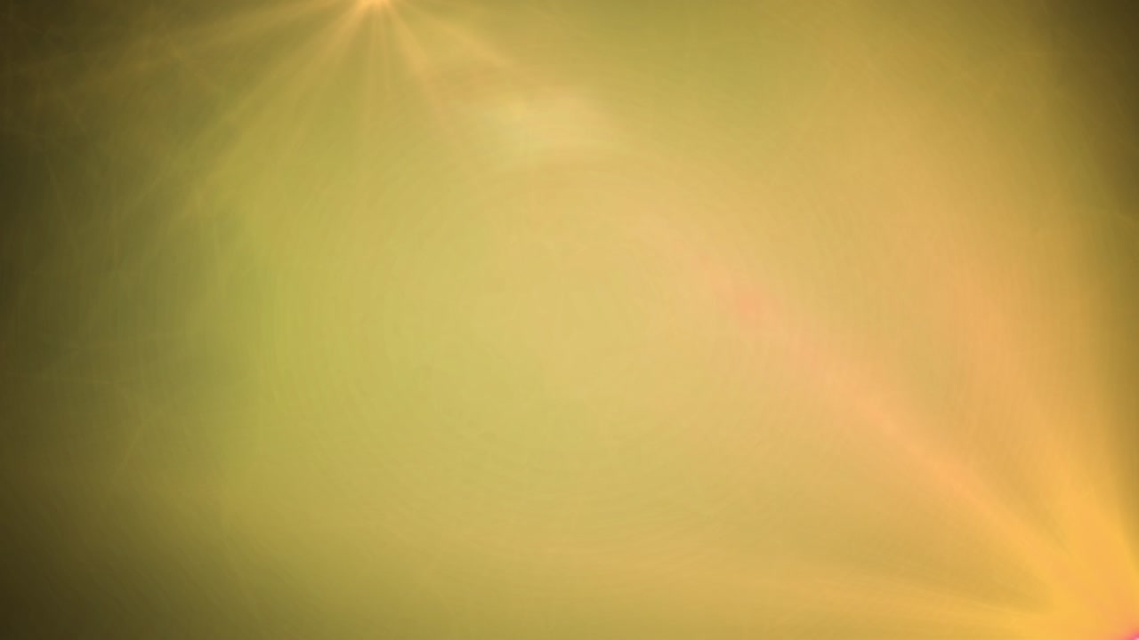 fondo del efecto de textura de la luz de la lente del haz