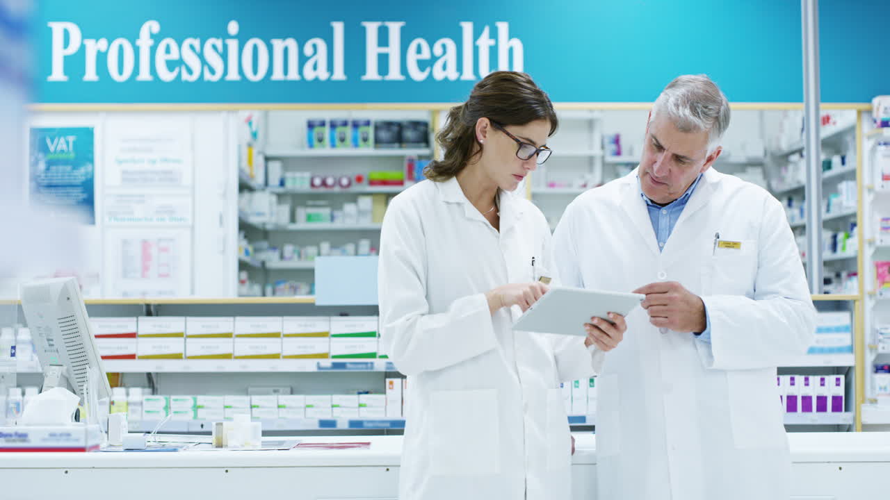 So just click here and you'll have access