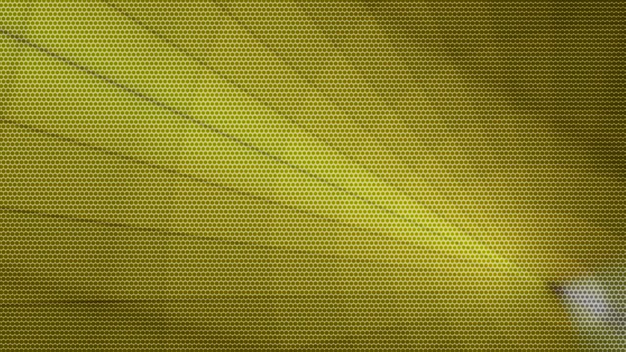 movimiento de fondo estilo matriz partículas generadas al azar chispas rayos de luz estelas estallidos vórtice