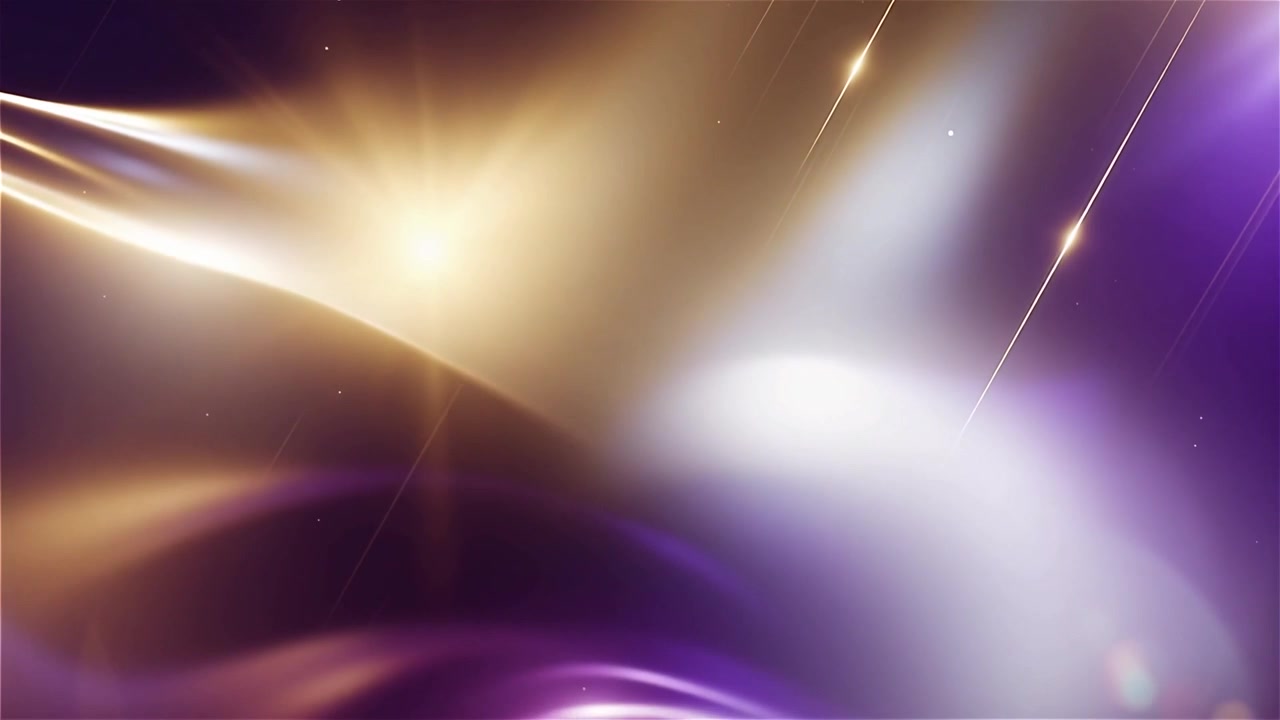 Abstract Gradient Background