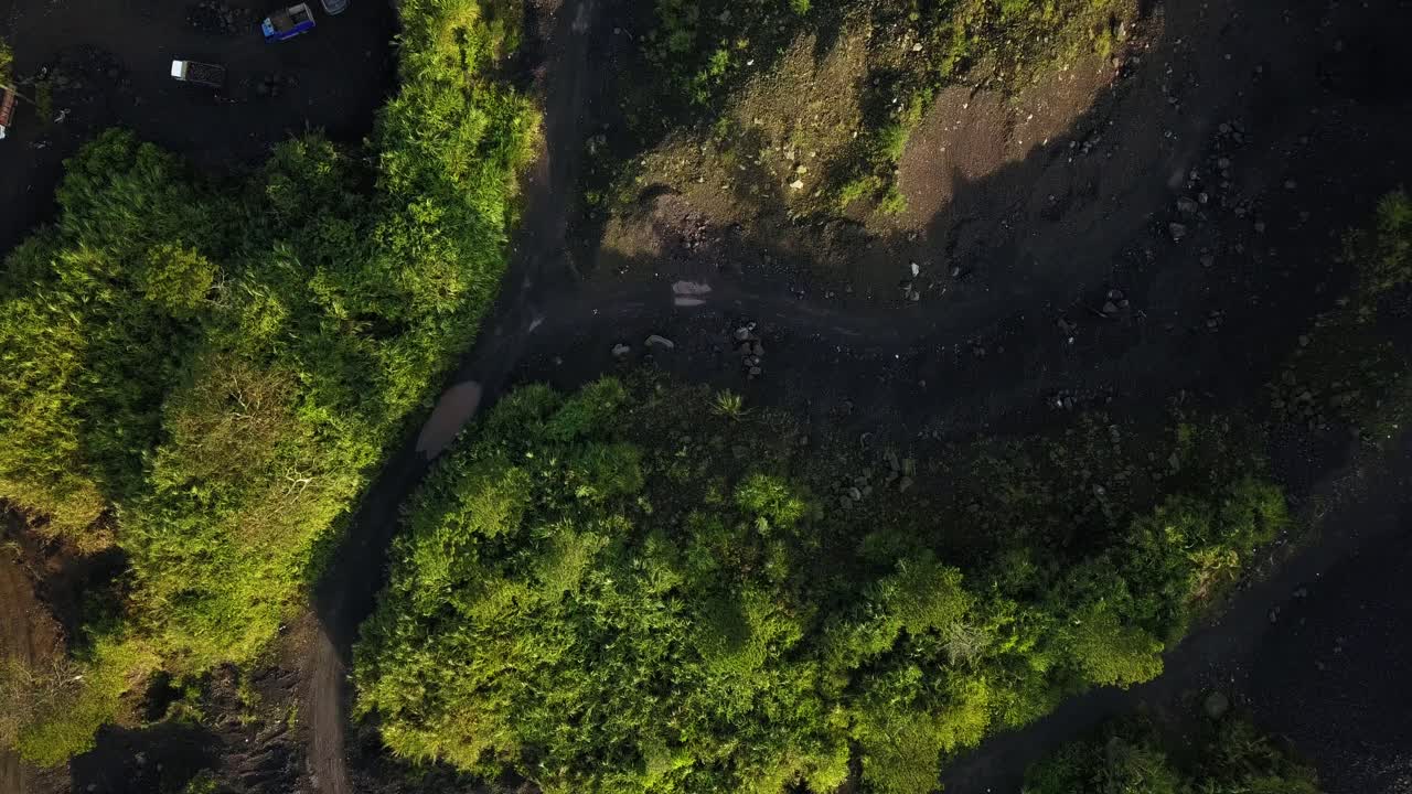 daños medioambientales de las actividades mineras la cuestión de