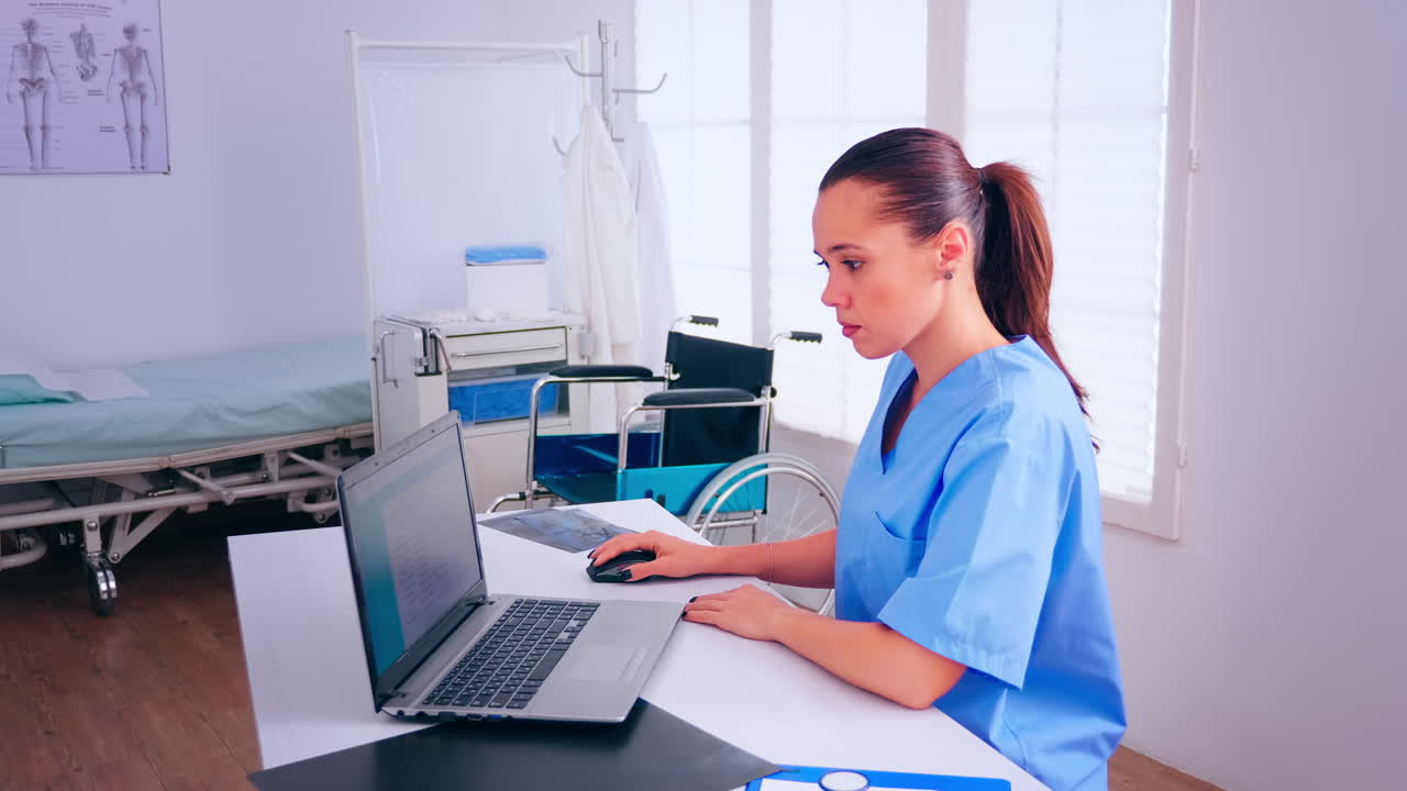 entrenamiento físico a distancia