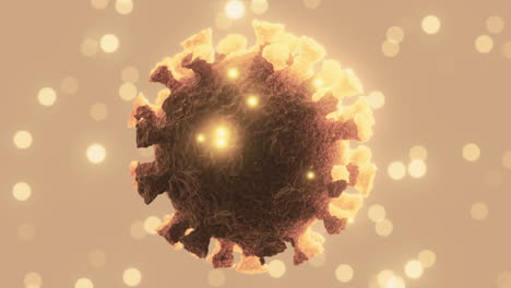 Flu-COVID-19-virus-variant-of-Coronavirus