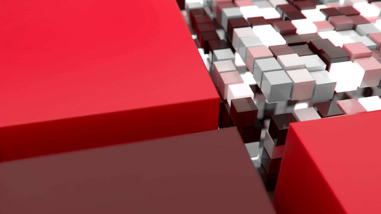 4k chipset futurista y la cpu.