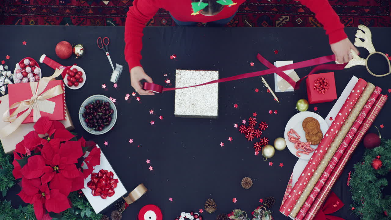 많은 사랑으로 감싸여