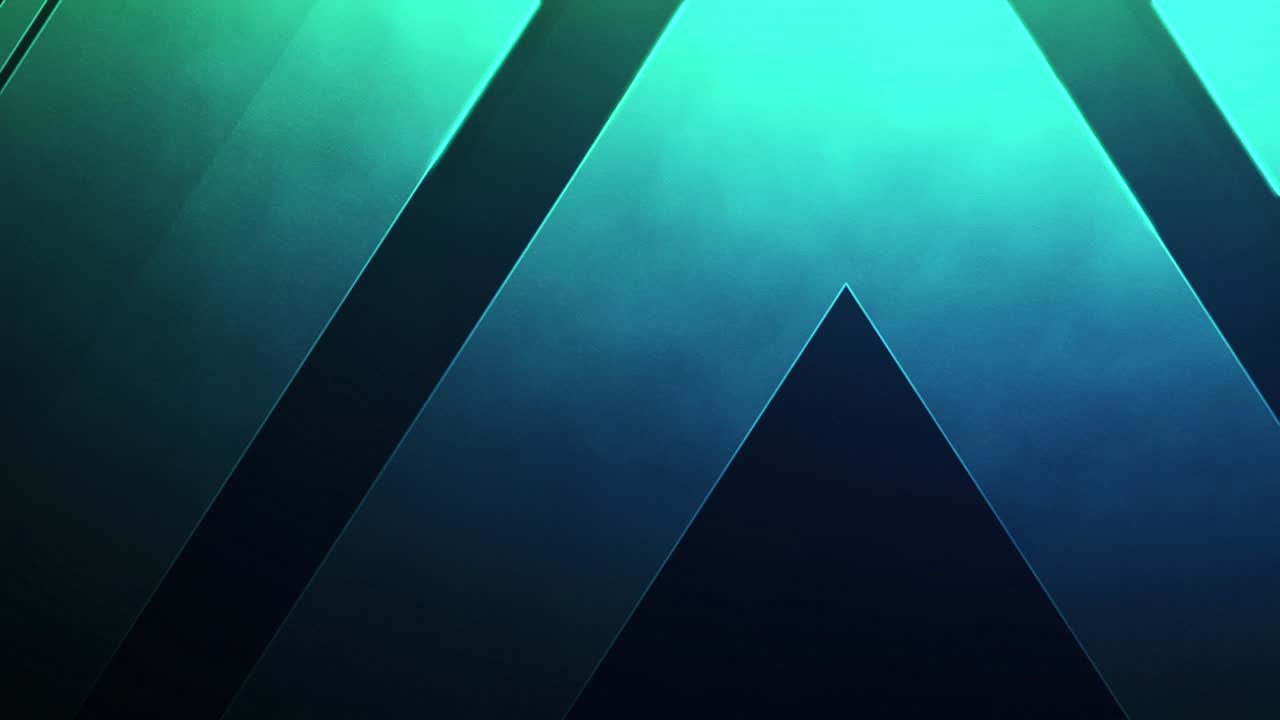 fondo geométrico abstracto